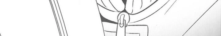 Skeleton Làm Bố Chapter 21 - 26