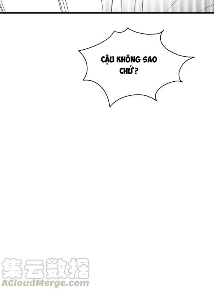 Skeleton Làm Bố Chapter 21 - 27