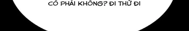 Skeleton Làm Bố Chapter 21 - 32