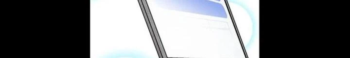 Skeleton Làm Bố Chapter 21 - 38