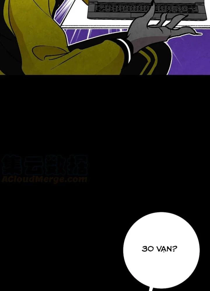 Skeleton Làm Bố Chapter 21 - 45