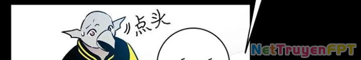 Skeleton Làm Bố Chapter 21 - 46