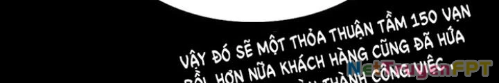 Skeleton Làm Bố Chapter 21 - 48