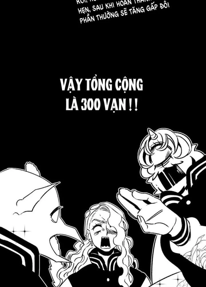 Skeleton Làm Bố Chapter 21 - 49