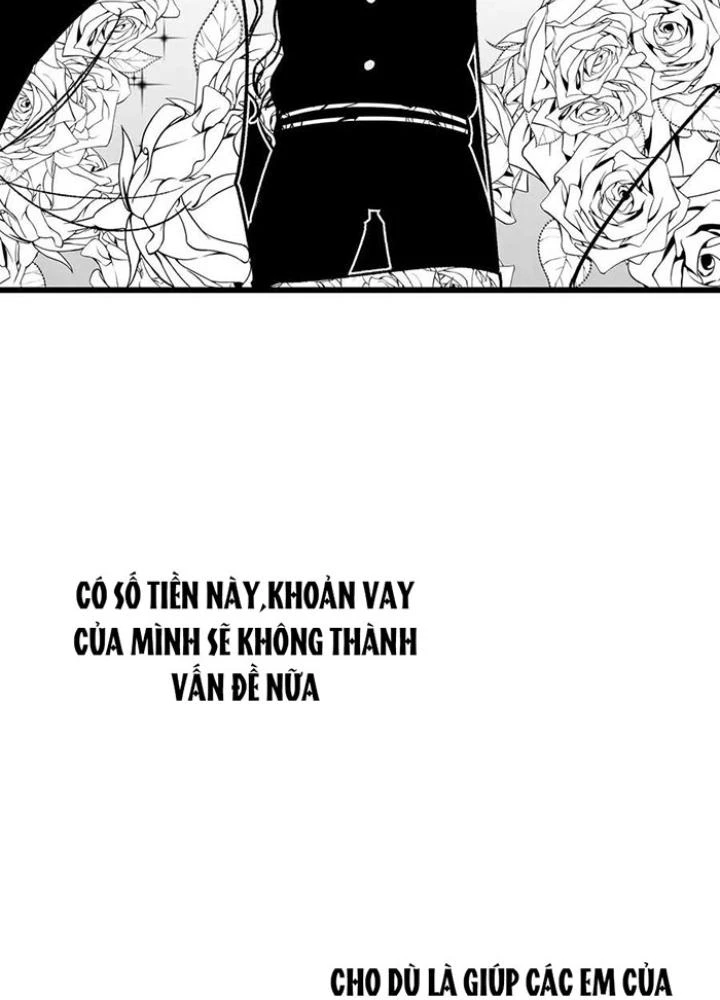 Skeleton Làm Bố Chapter 21 - 51