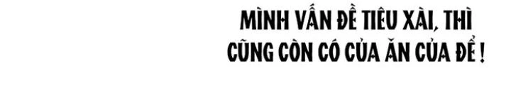 Skeleton Làm Bố Chapter 21 - 52