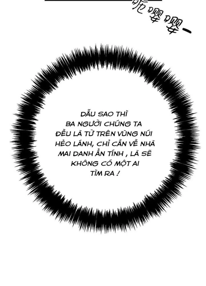 Skeleton Làm Bố Chapter 21 - 57