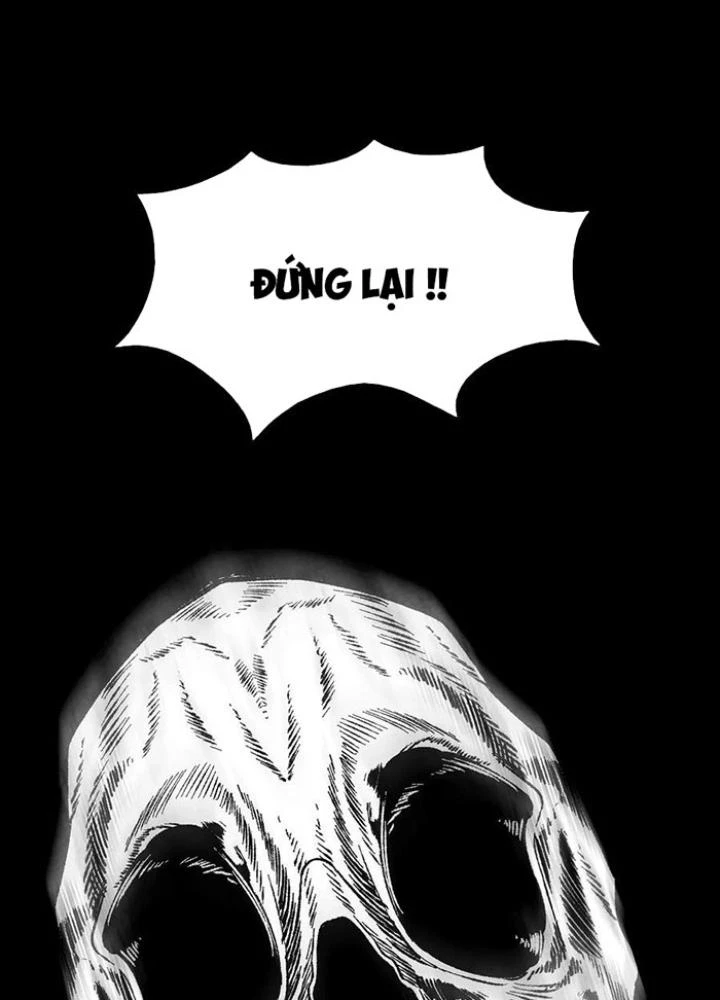 Skeleton Làm Bố Chapter 21 - 67