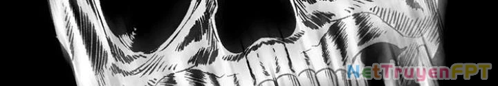 Skeleton Làm Bố Chapter 21 - 68