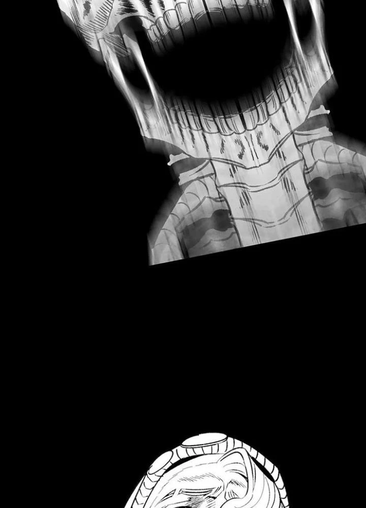 Skeleton Làm Bố Chapter 21 - 69