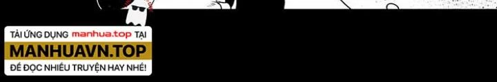 Skeleton Làm Bố Chapter 21 - 74