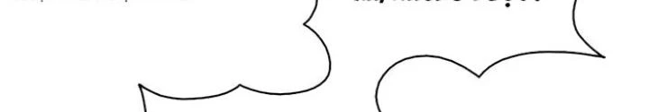 Skeleton Làm Bố Chapter 21 - 81