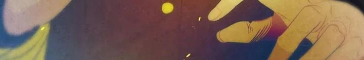 Skeleton Làm Bố Chapter 21 - 87