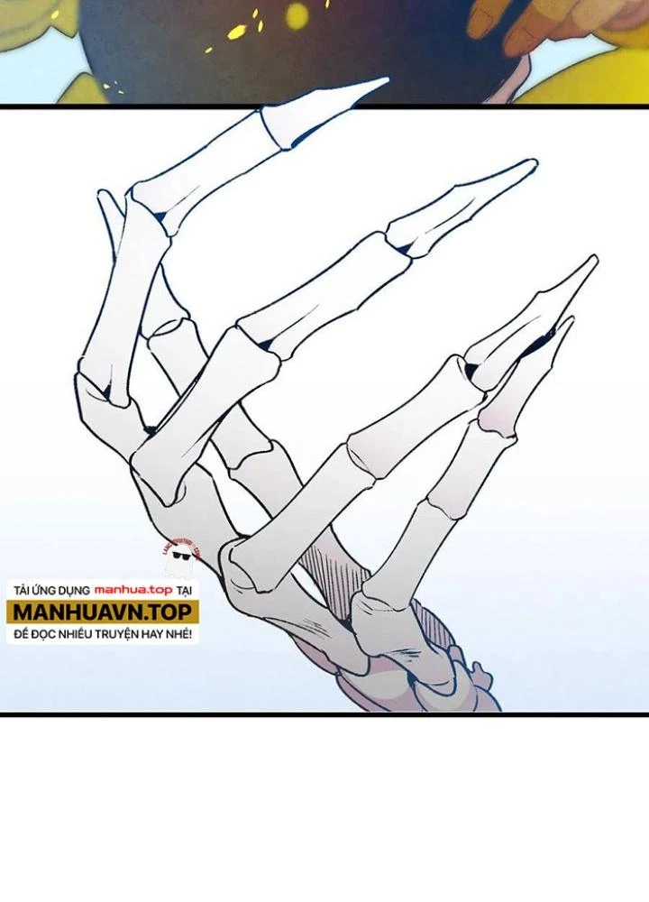 Skeleton Làm Bố Chapter 21 - 88