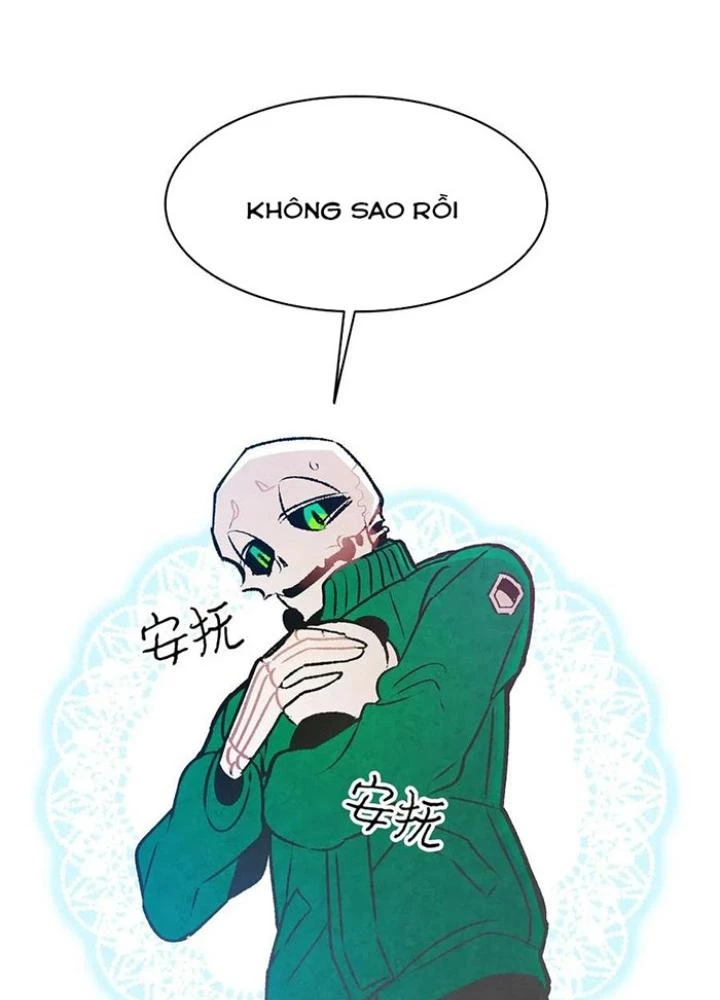 Skeleton Làm Bố Chapter 21 - 92