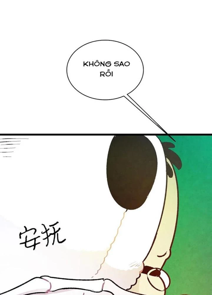 Skeleton Làm Bố Chapter 21 - 94