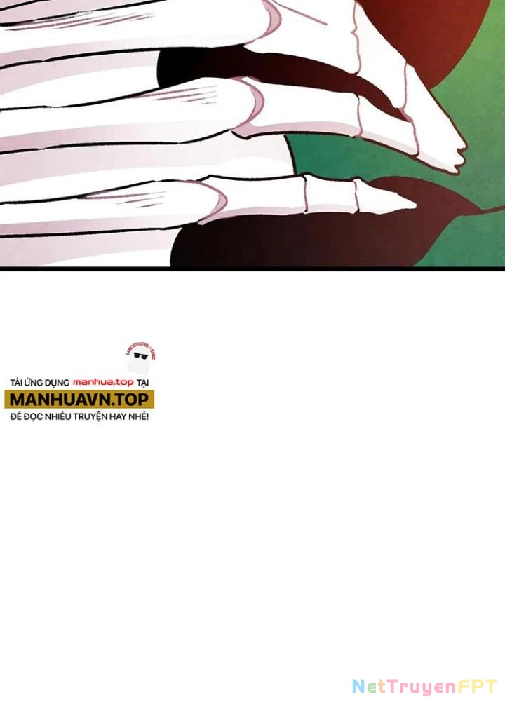Skeleton Làm Bố Chapter 21 - 96