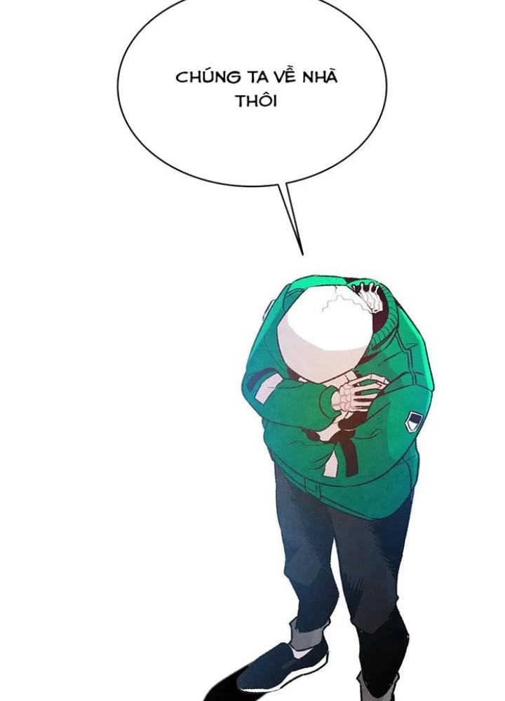 Skeleton Làm Bố Chapter 21 - 98