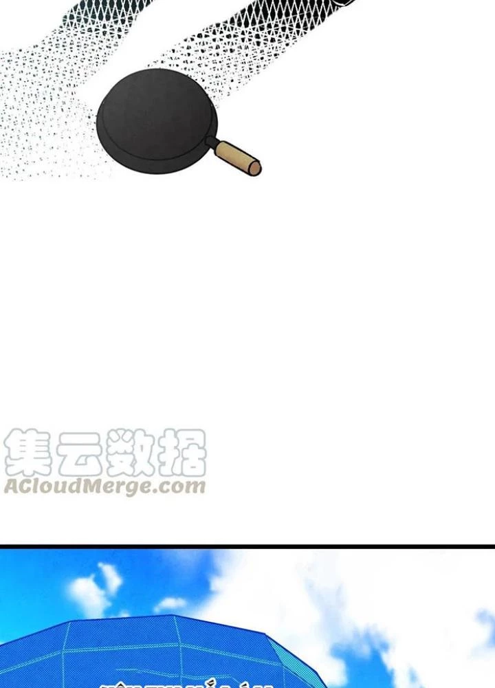 Skeleton Làm Bố Chapter 21 - 100