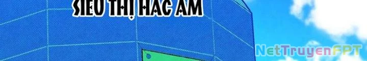 Skeleton Làm Bố Chapter 21 - 101