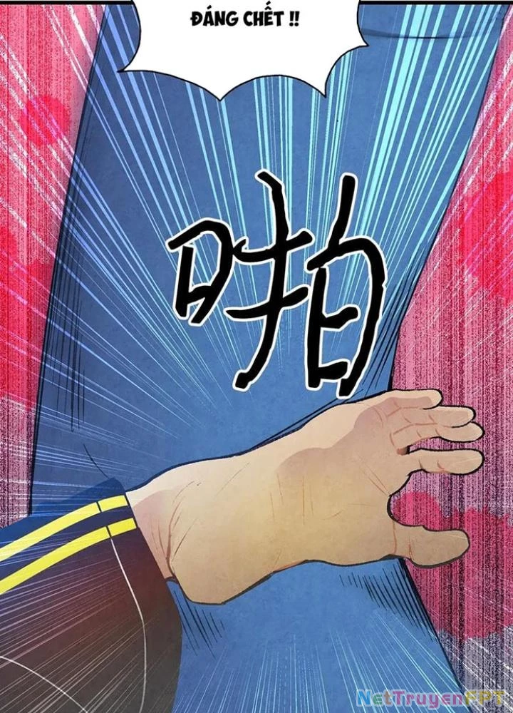 Skeleton Làm Bố Chapter 21 - 108