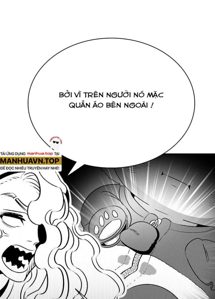 Skeleton Làm Bố Chapter 21 - 114