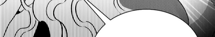 Skeleton Làm Bố Chapter 21 - 115