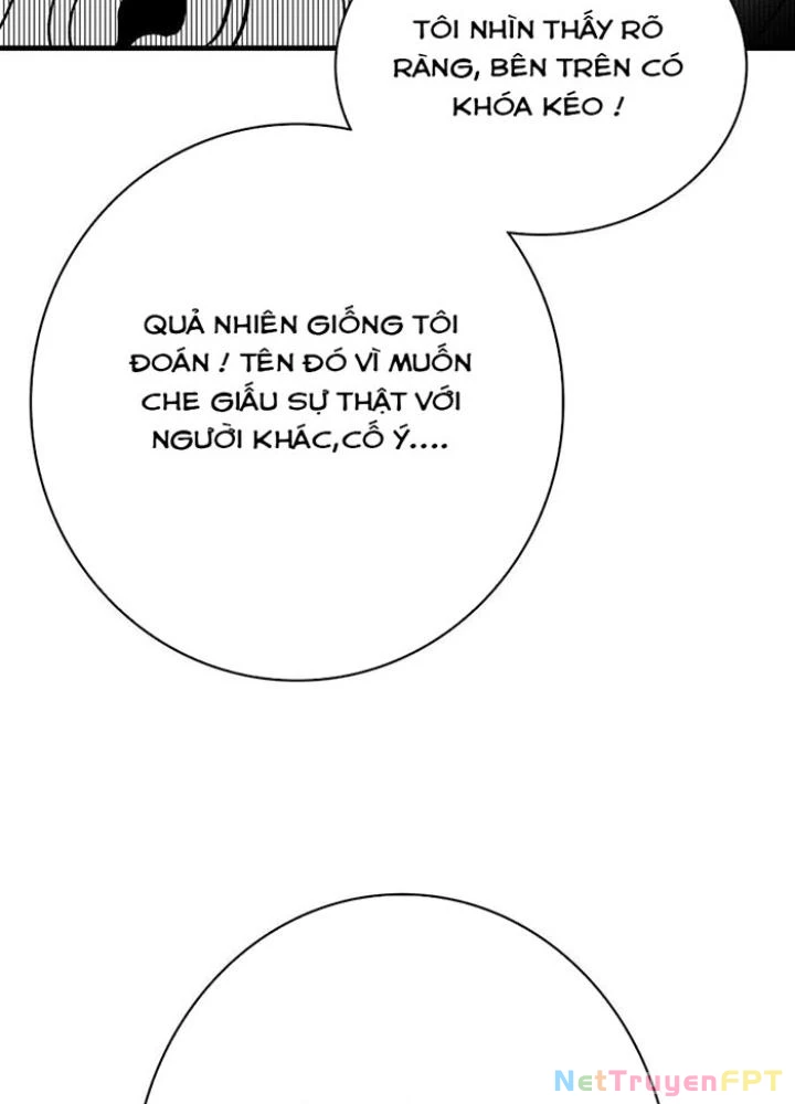 Skeleton Làm Bố Chapter 21 - 116