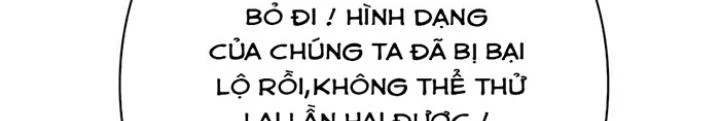 Skeleton Làm Bố Chapter 21 - 117