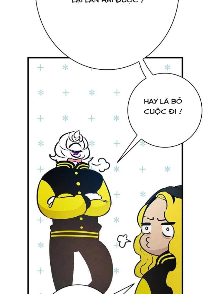 Skeleton Làm Bố Chapter 21 - 118