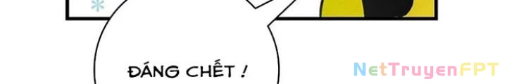 Skeleton Làm Bố Chapter 21 - 119