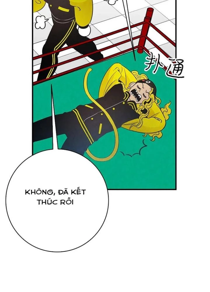 Skeleton Làm Bố Chapter 21 - 124