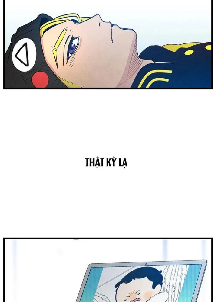 Skeleton Làm Bố Chapter 21 - 126