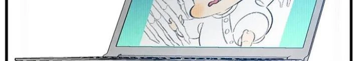 Skeleton Làm Bố Chapter 21 - 127