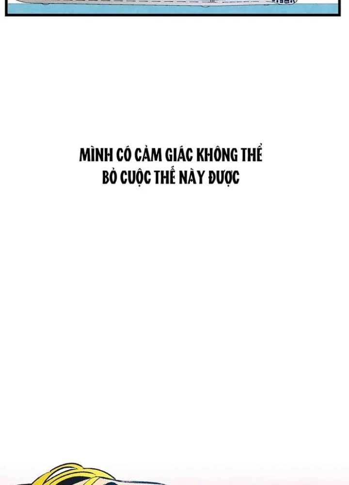 Skeleton Làm Bố Chapter 21 - 128