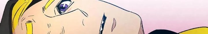 Skeleton Làm Bố Chapter 21 - 129