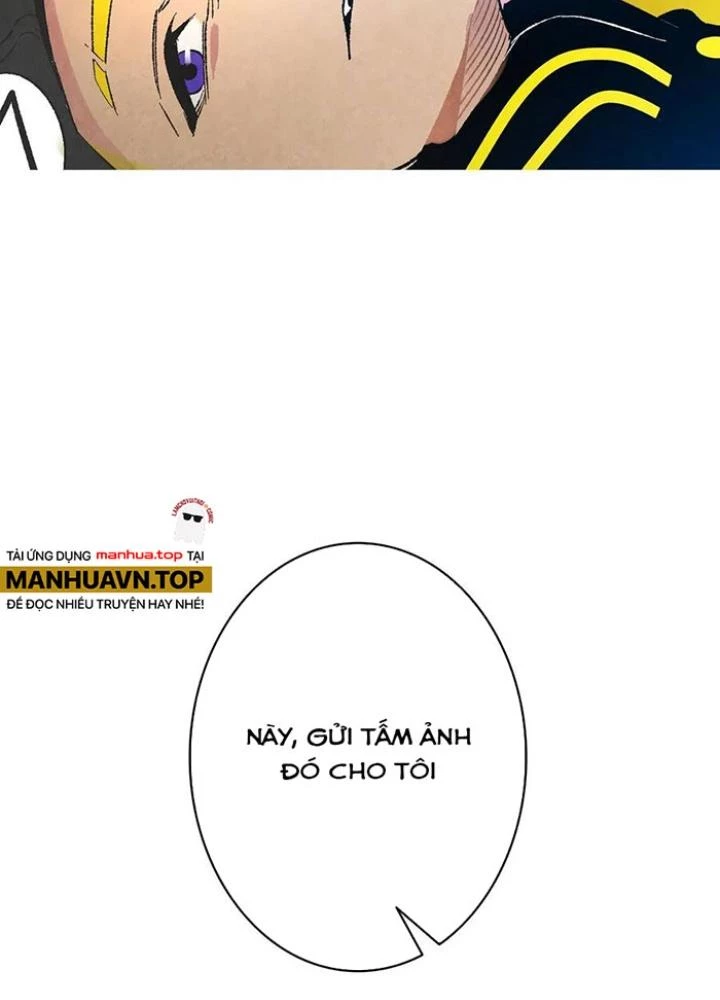 Skeleton Làm Bố Chapter 21 - 130