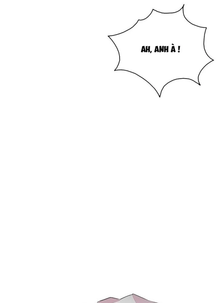 Skeleton Làm Bố Chapter 21 - 132