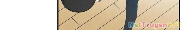 Skeleton Làm Bố Chapter 21 - 135