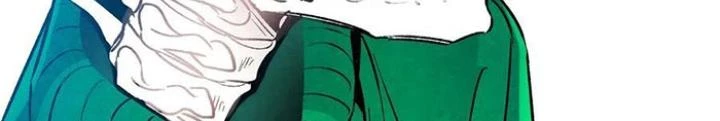 Skeleton Làm Bố Chapter 21 - 137