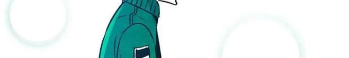 Skeleton Làm Bố Chapter 21 - 143