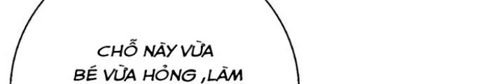 Skeleton Làm Bố Chapter 21 - 145