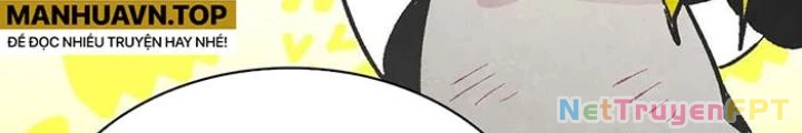Skeleton Làm Bố Chapter 21 - 147