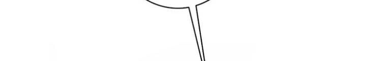 Skeleton Làm Bố Chapter 21 - 149