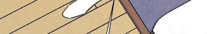Skeleton Làm Bố Chapter 21 - 151