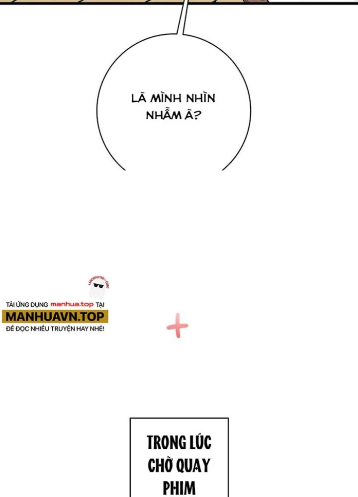 Skeleton Làm Bố Chapter 21 - 152