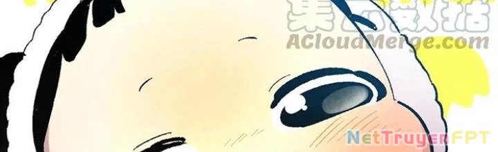 Skeleton Làm Bố Chapter 22 - 2