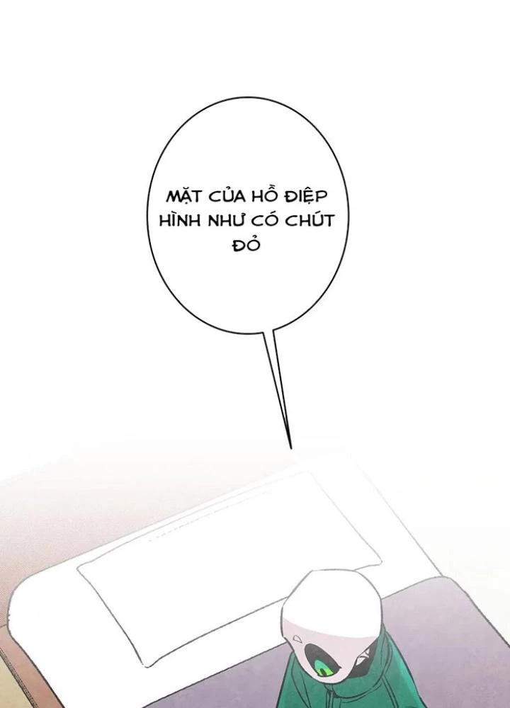 Skeleton Làm Bố Chapter 22 - 5