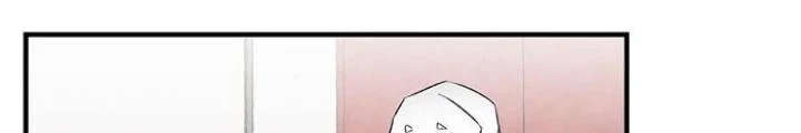 Skeleton Làm Bố Chapter 22 - 26