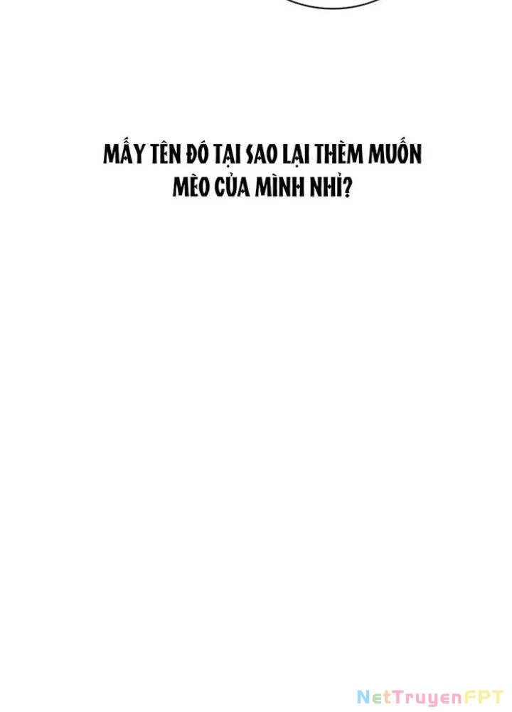 Skeleton Làm Bố Chapter 22 - 33